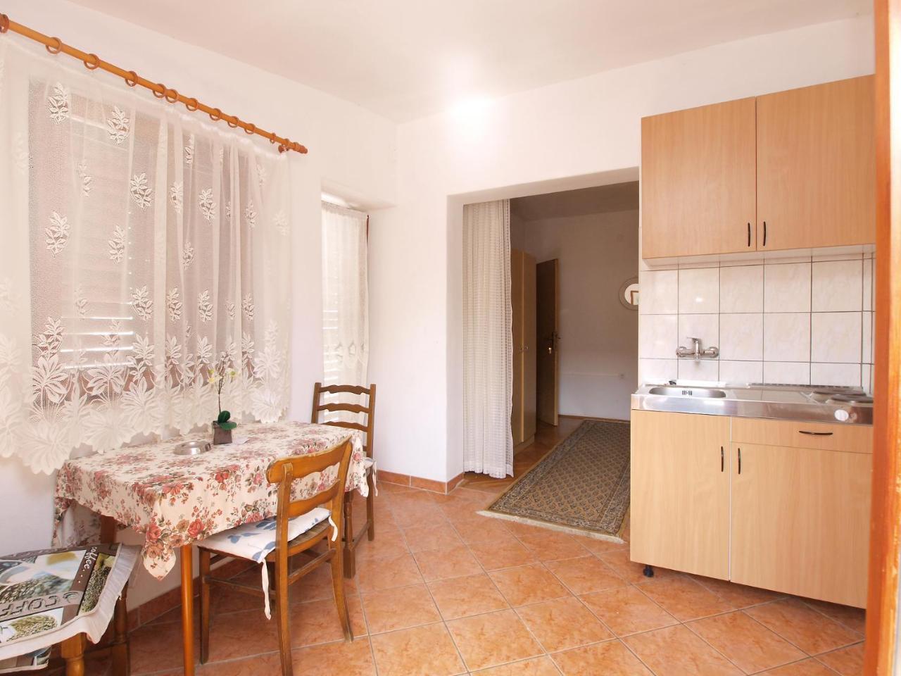 App & Rooms Rovinj 1068 Exterior photo